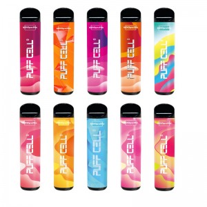 puffcell engangsvape pen puff plus lio boom energi volt bar engros e cigaret disponible e cigs vape